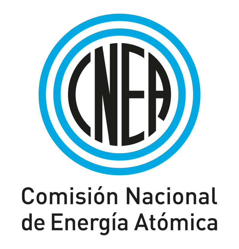cnea logo