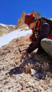 img 20251002 130746388 ae