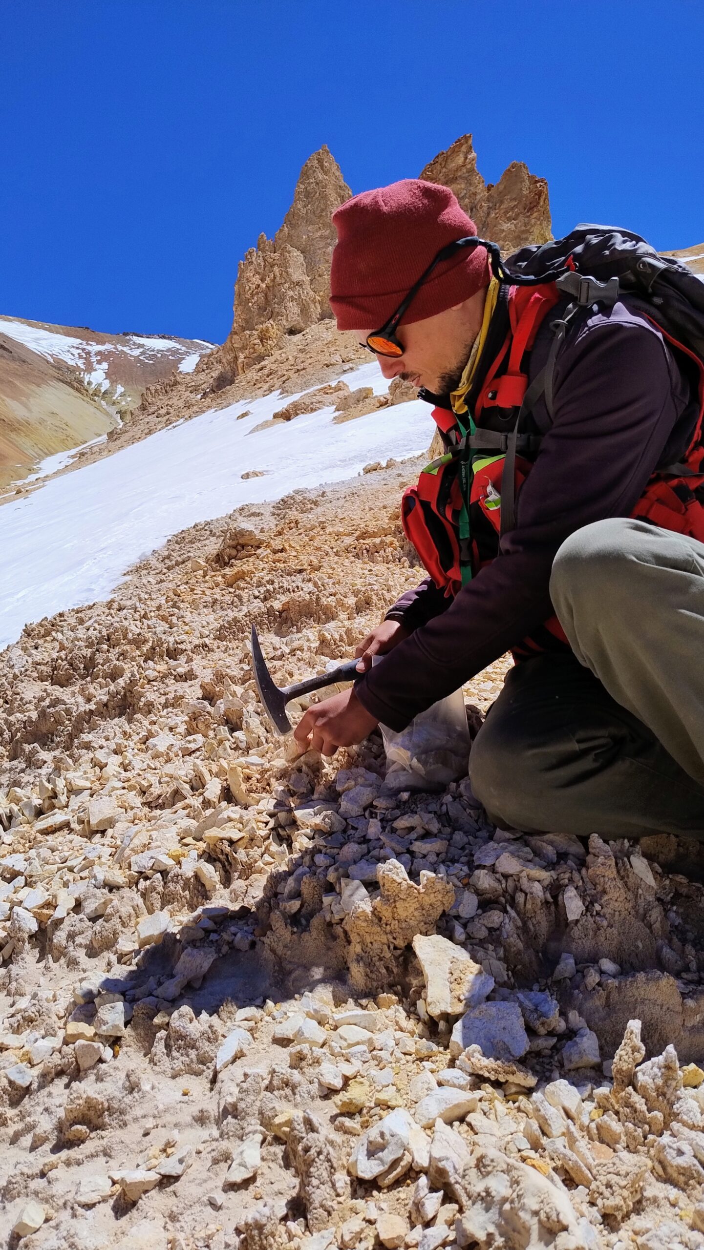 img 20251002 130746388 ae