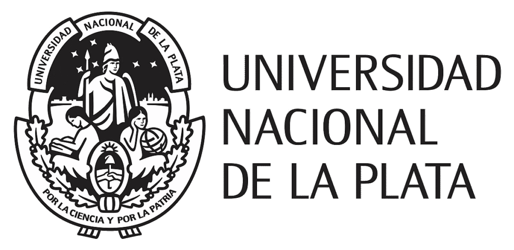 logo unlp (1)