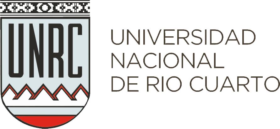 logo unrc horizontal2