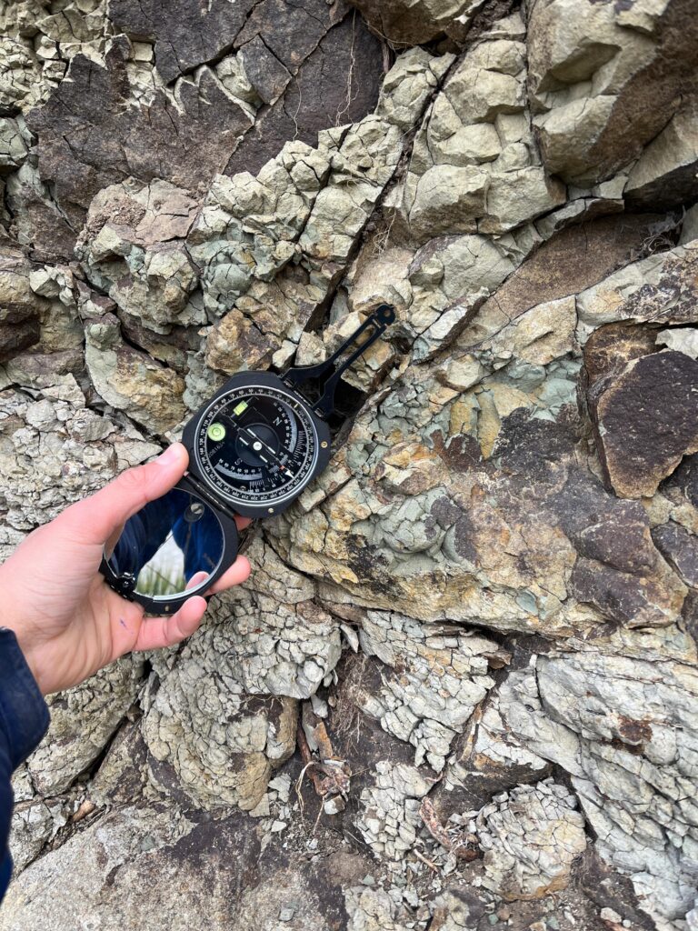 whatsapp image 2025 10 22 at 4.40.07 pm