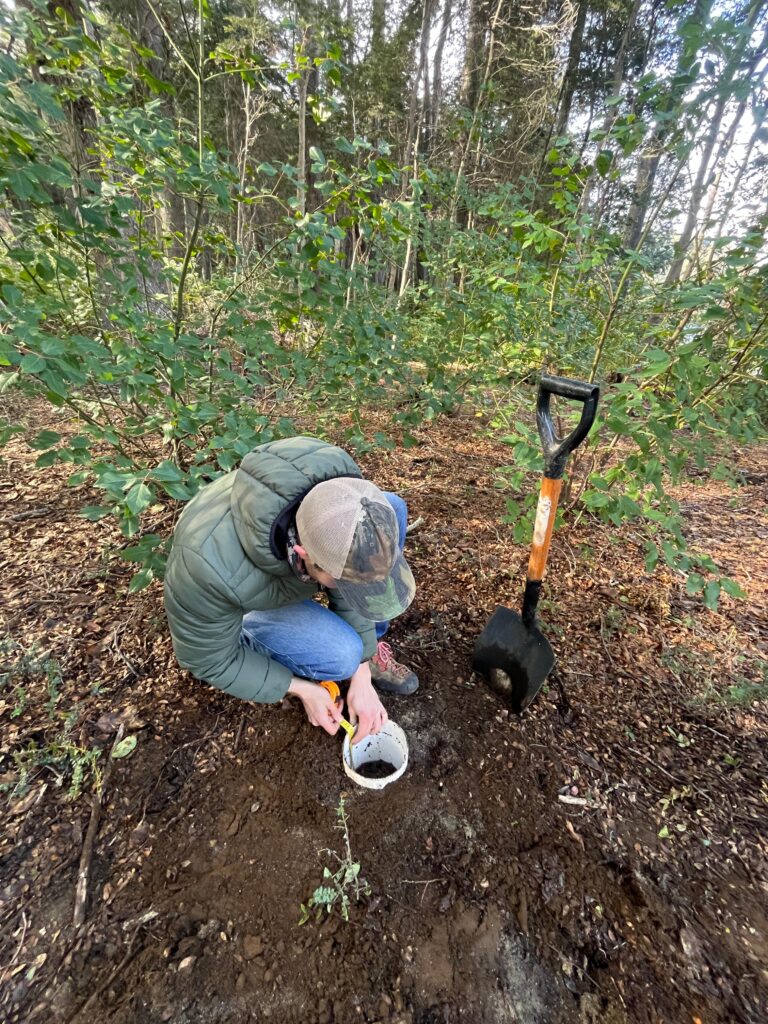 whatsapp image 2025 10 22 at 4.43.39 pm