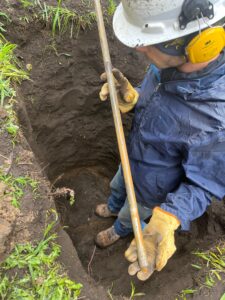 whatsapp image 2025 10 22 at 4.47.07 pm