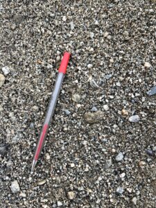 whatsapp image 2025 10 22 at 5.02.48 pm