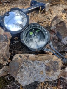 whatsapp image 2025 10 22 at 5.05.53 pm