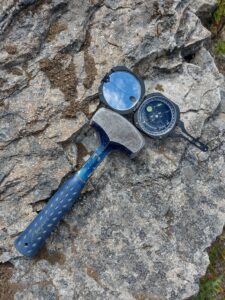 whatsapp image 2025 10 22 at 5.07.21 pm