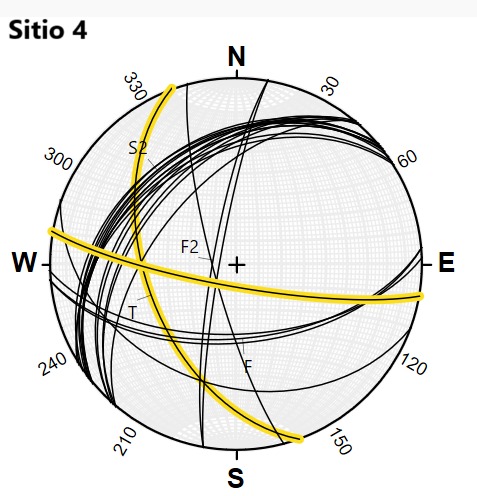 whatsapp image 2025 10 22 at 5.09.58 pm