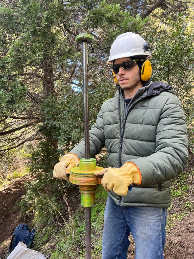 whatsapp image 2025 10 27 at 3.40.13 pm