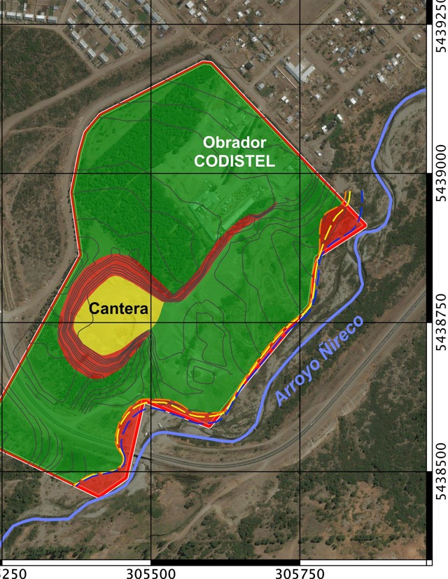 whatsapp image 2025 10 27 at 4.05.52 pm